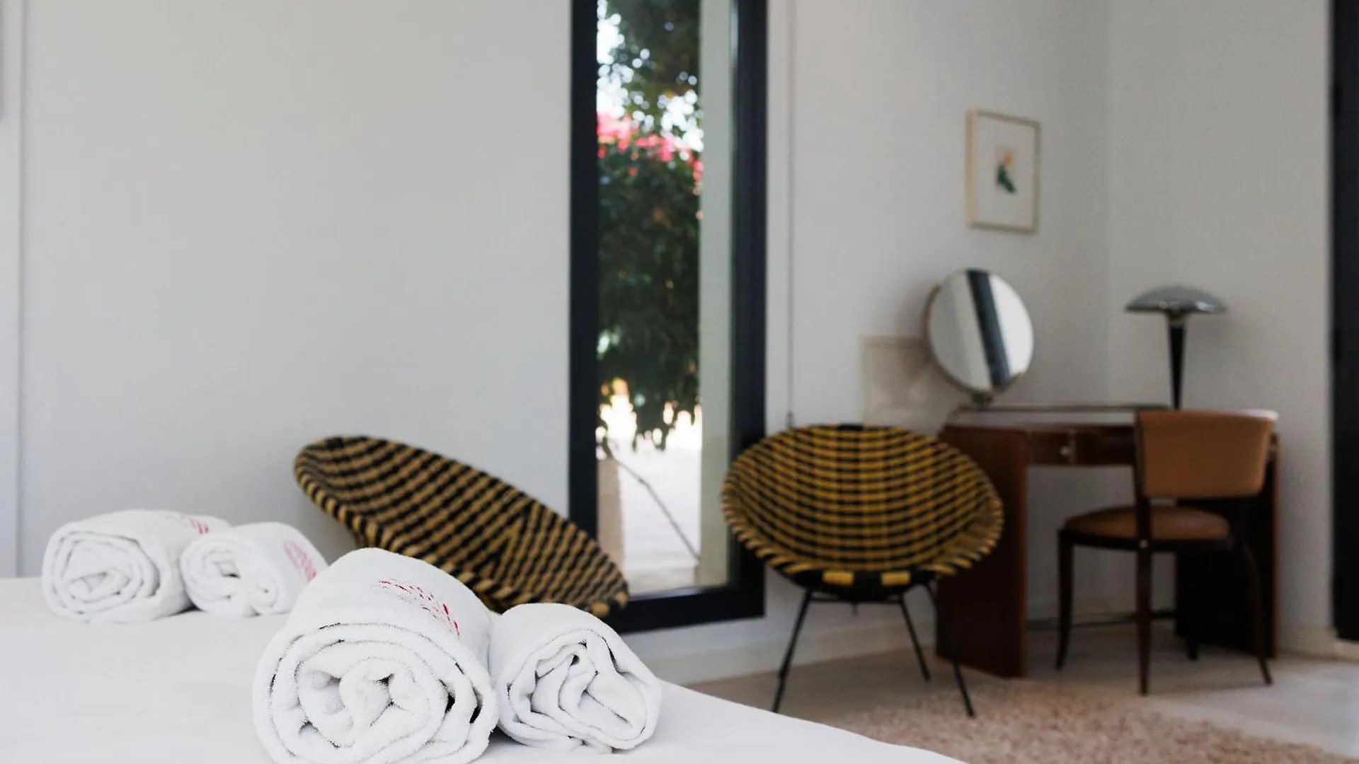 Villa Gamundi 6 ميورقة
