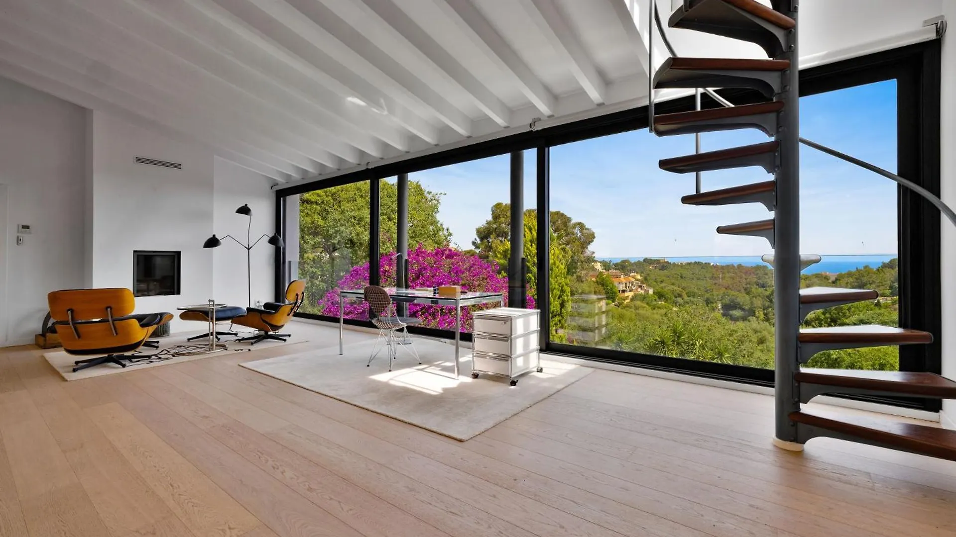 Nyaraló Villa Gamundi 6 Palma